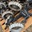 john-deere-1770nt-image-7