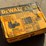 #2024-•-dewalt-1/2in-cordless-impact-wrench-image-7