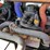kubota-svl95-2s-image-10