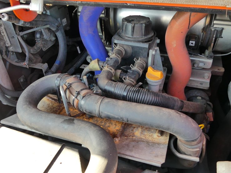 kubota-svl95-2s-image-10