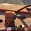 brush-cutter-image-5