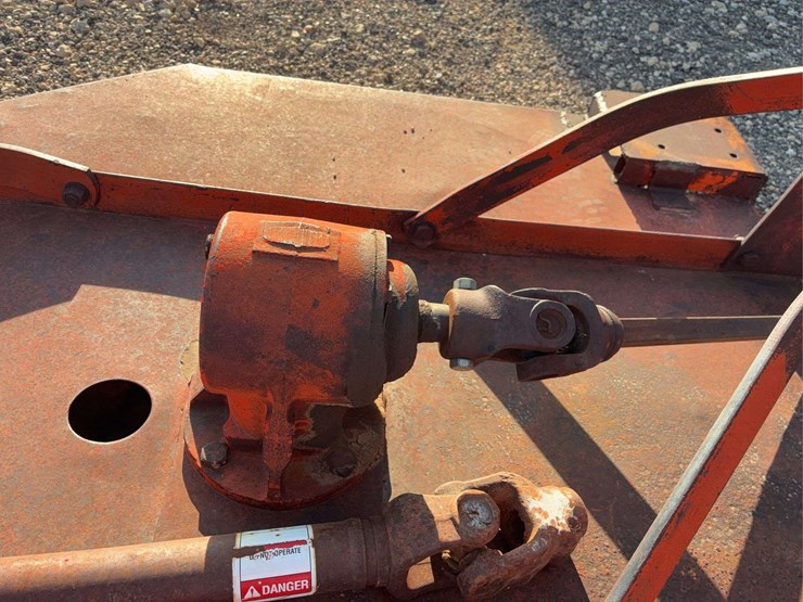brush-cutter-image-5
