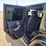 2015-jeep-wrangler-unlimited-sahara-image-5