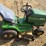 john-deere-180-image-4