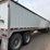 wilson-grain-trailer-image-5