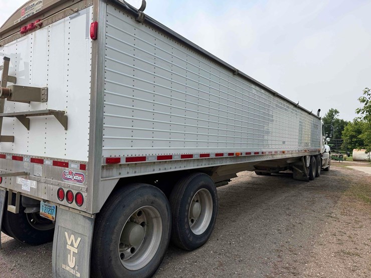wilson-grain-trailer-image-5