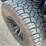2015-jeep-wrangler-unlimited-sahara-image-18
