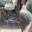 2009-freightliner-cascadia-125-image-36