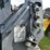 deere-325g-image-11