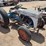 ford-tractor-image-2