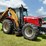 2014-massey-ferguson-5470-image-1