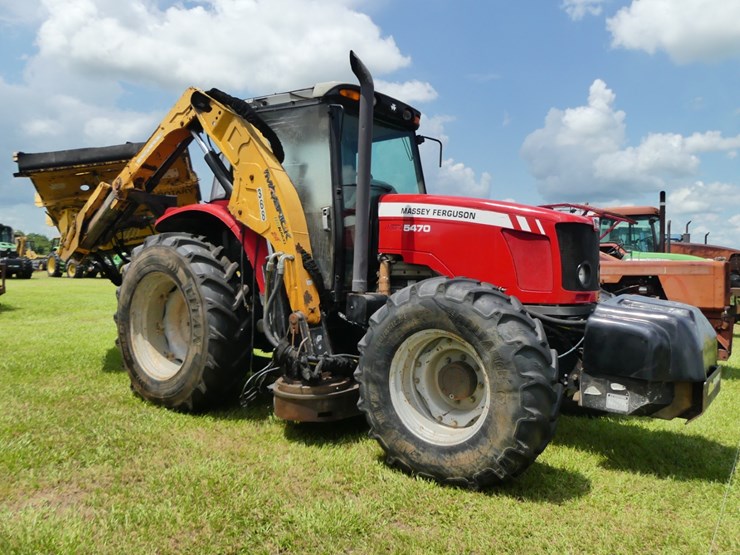 2014-massey-ferguson-5470-image-1