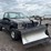 2003-ford-f350-image-4
