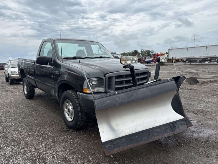 2003-ford-f350-image-4