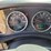 2015-jeep-wrangler-unlimited-sahara-image-14