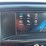 2017-chevrolet-silverado-2500-image-24