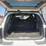 2003-chevrolet-trailblazer-image-11