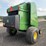 2019-john-deere-460m-image-5