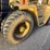 2000-caterpillar-rc60-image-5