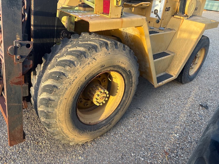 2000-caterpillar-rc60-image-5