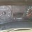 2007-ford-f350-sd-image-14