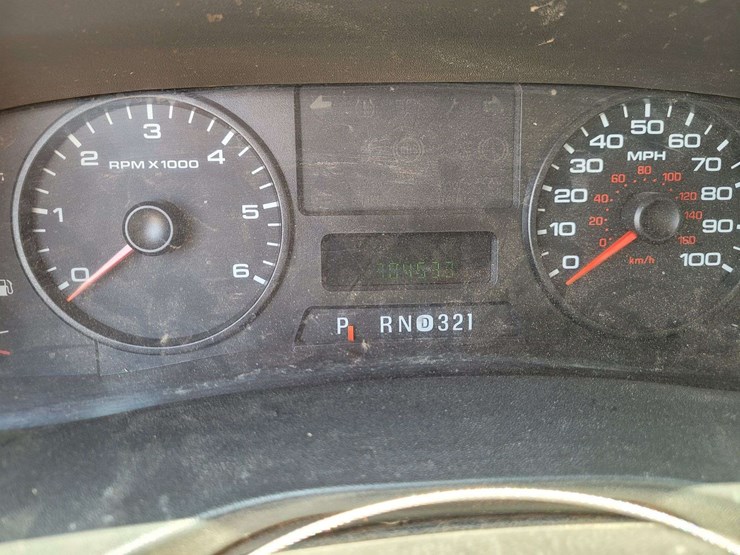2007-ford-f350-sd-image-14
