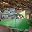 john-deere-635f-image-12