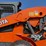 kubota-ssv75-image-7