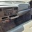 2004-ford-f550-image-23