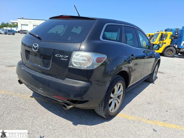 2011-mazda-cx7-image-5