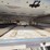 2017-ram-promaster-city-image-12