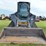 deere-333g-image-2
