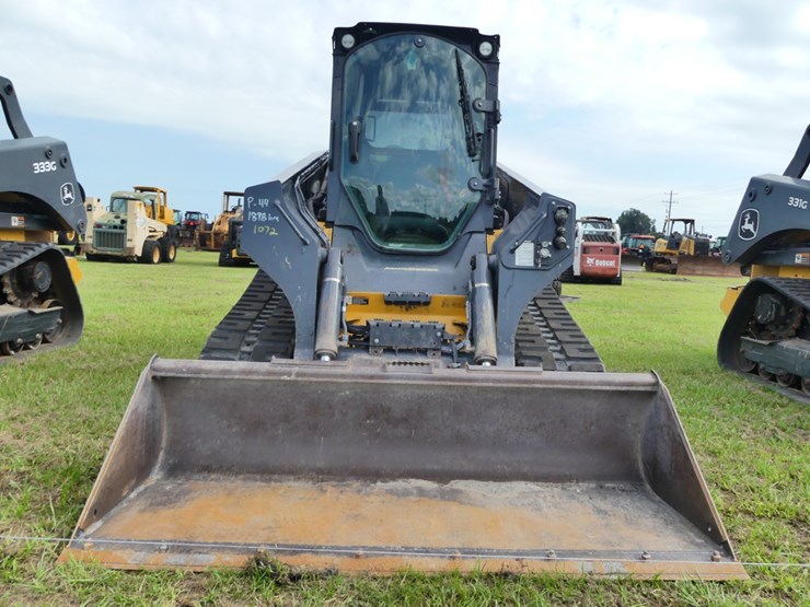 deere-333g-image-2