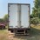 1992-great-dane-van-trailer-image-5