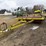 delgeman-7645-land-roller-image-3