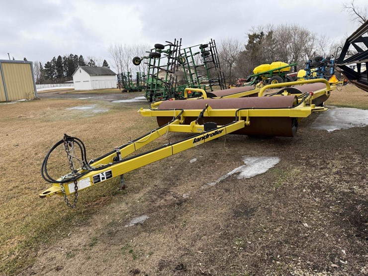 delgeman-7645-land-roller-image-3