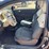 2015-fiat-500-image-7