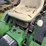 john-deere-4110-image-7