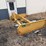 grader-image-1