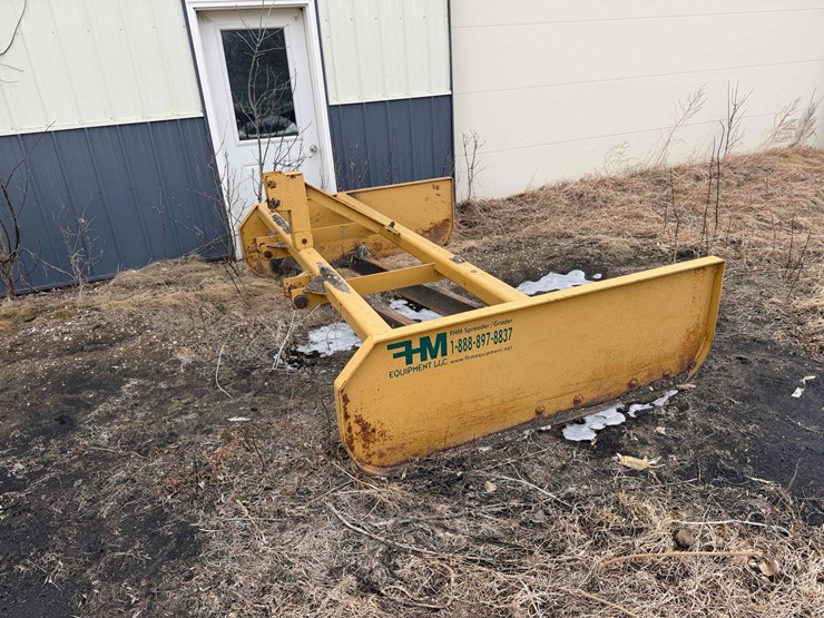 grader-image-1