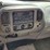 1997-ford-f150-lariat-image-18