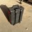 #2019-•-bonvono-tool-box-set-image-18