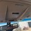 2017-chevrolet-silverado-2500-image-28