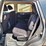2013-nissan-pathfinder-image-11