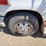 1999-ford-e450-image-16