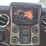 2013-ford-f350-image-17