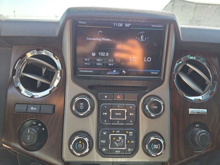 2013-ford-f350-image-17