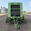 2019-john-deere-460m-image-8