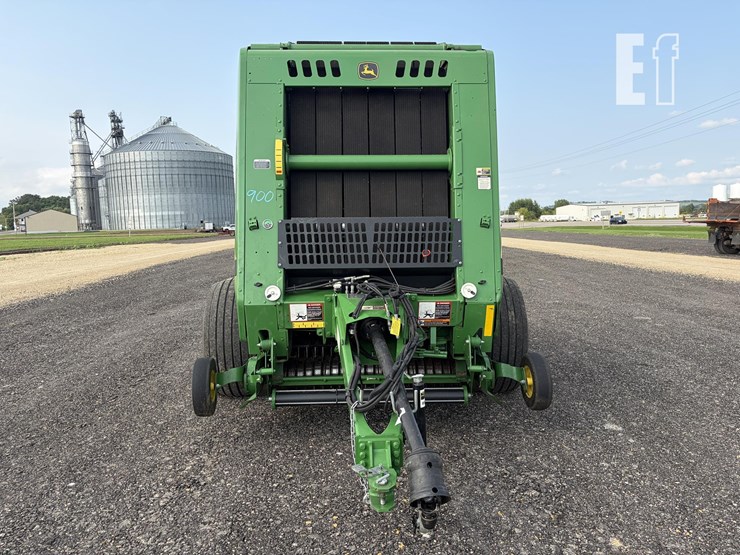2019-john-deere-460m-image-8