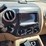 2006-ford-expedition-xlt-image-16